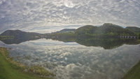 Heringhausen - Diemelsee