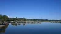 Bernau am Chiemsee - Chiemseepark Bernau-Felden