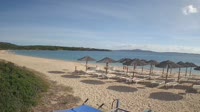 Cerdeña - Cannigione - Playa de Mannena