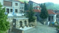 Agios Athanasios