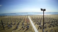 Roseto degli Abruzzi - Lido Aurora