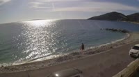 Tyros - Spiaggia