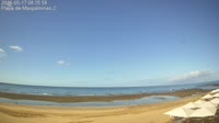 Gran Canaria - Maspalomas - Meloneras