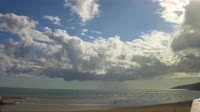 Rodi Garganico - Spiaggia di Levante