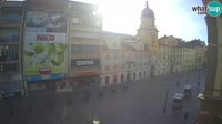 Rijeka