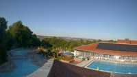 Bad Griesbach im Rottal - Wohlfühl-Therme