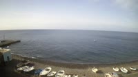 Islas Eolias - Filicudi