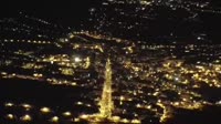 Miniatiūra