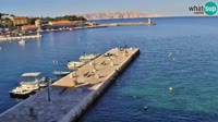 Segna - Lungomare