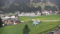 Badia - La Villa