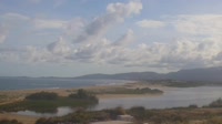 Cerdeña - Valledoria - Playa de San Pietro