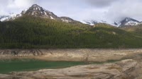 Ceresole Reale