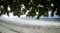 Diani Beach