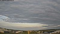Aeroporto di Danzica-Lech Wałęsa