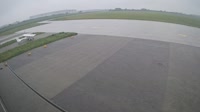 Aeroporto di Gliwice-Trynek