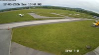 Aeroporto di Kielce-Masłów