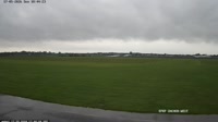 Aeroporto di Cracovia-Pobiednik Wielki