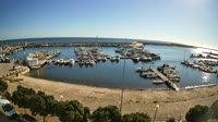 Mola di Bari - Porto