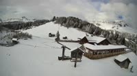Corvara in Badia - Pralongià