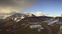 Sutrio - Monte Zoncolan