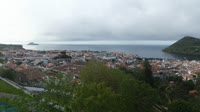 Azorai - Angra do Heroísmo