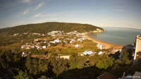 Peschici - Baia di Peschici