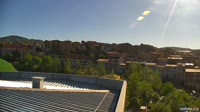 Acri - Vista panorámica