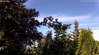 Kirchhain - Kleinseelheim