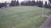 Stadio LKS Czaszyn - Est