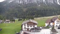 Corvara in Badia - Colfosco - Sellaronda