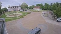 Paderborn - Schloßpark Neuhaus
