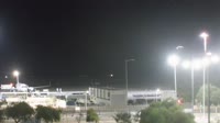 Rhodos - Flughafen