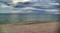 Spiaggia