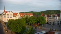 Plac Jakuba Wejhera
