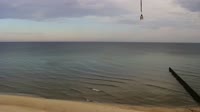 Spiaggia