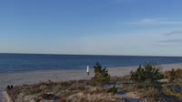 Spiaggia