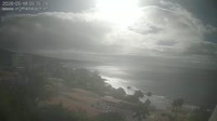 Gran Canaria - Maspalomas - Playa del Aguila