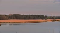 Panorama Wolina