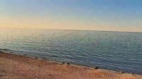 Spiaggia di Chłapowo