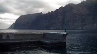 Miniatiūra