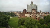 Miniatiūra