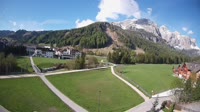 Corvara in Badia - Grupo Sella