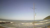 Sarzana - Marinella di Sarzana - Bagno Alfa Diana