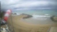 Francavilla al Mare - Playa