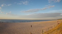 Plaża