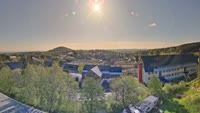 Altenberg - Panorama