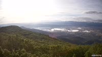 Cerdeña - Padru - Sa Serra