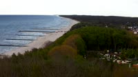Spiaggia