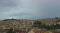 San Cataldo - Vista panorámica