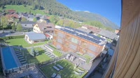 Villabassa / Niederdorf - Hirben Naturlaub
